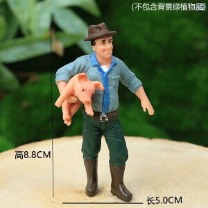  zr[  zr[ _   ƒ{ nI i }CN ȉ  { r Zbg  n ޗ V[ CAEg