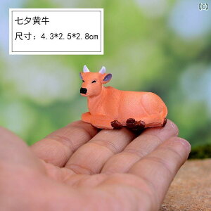  zr[  zr[ Jbv V~[V  i }CN i ~ K[f oRj[  [ X^C g 