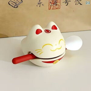  zr[  zr[ ؋  Ƃ    XgX a炰  lX  iłB L ؋ 蕨 