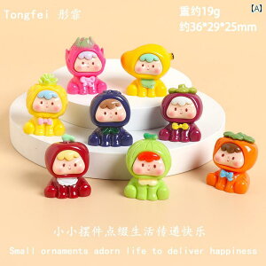  zr[  zr[ t[c JuX 킢 i X 킢 Lq nI fXN gbv i Mtg yA