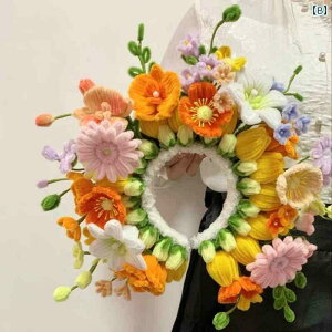 @@zr[ cCXg XeBbN wA s ޗ pbP[W DIY wbh oh B Xunpu 