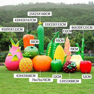 @@zr[ O c i V~[V ؂ ʕ  Z _ cɂ n  C`S `F[ i