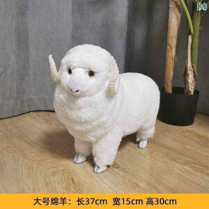 @@zr[ V~[V r i O z J    ƒp rO [ Ƌ ʐ^  V[ 