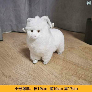 @@zr[ V~[V r i O z J    ƒp rO [ Ƌ ʐ^  V[ 