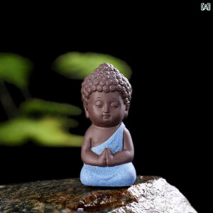 @@zr[ ~ }CN i  tBMA i   Aؔ  ybg 4 m | ANZT[