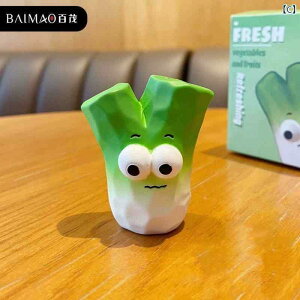 @@zr[ Baimao ؒ ؂ ʕ  i fB[X   z[ fXN gbv