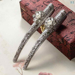 @@zr[ g ߑ lCZbg tFCN O A[}[ Zbg {a er V[Y O M    {a q