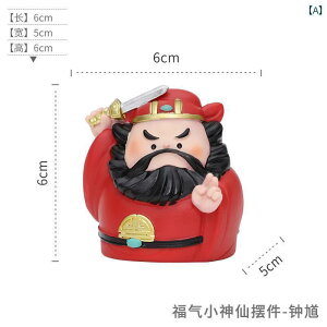 @@zr[ K^̏     @ _ c ItBX fXN    R  Q o[ W `Ci 