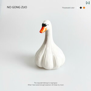 @@zr[ jjN Aq Hׂ ̂͑債 ƂȂ   fXN gbv i  x a v[g