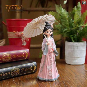 @@zr[ {a  X^C  ̎q vZX z[fR[V i l` K[th Mtg g 