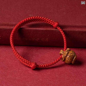 @@zr[  ؂  Ԃ R uXbg c q V l j  a N | oXPbg uXbg