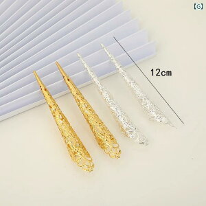 @@zr[ lC K[ w lCveN^[   {a    ω g ^@