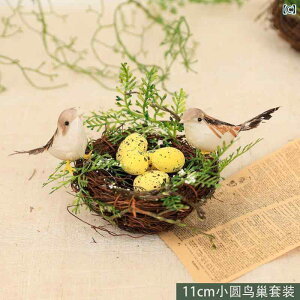 @@zr[ }    ct    ct  n ޗ X V[Y