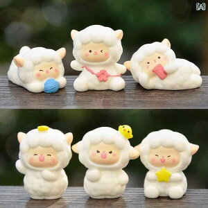 @@zr[ 킢 ̏ r u }CN i fXN gbv  i Mtg NX[g