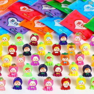 @@zr[ uCh obO TvCY J  ~j t[c JuX  qp Mtg fXN gbv i  ANZT[