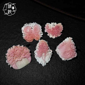 @@zr[ NC[ VF I[KjbN WG[ [W RN obO ݂艺 ANZT[ t[r[Y   ZCR[ uh DIY