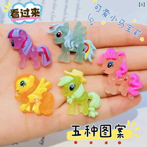 @@zr[  |j[ Ԃ a  Mtg j̎q [ ̎q yY i 