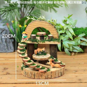 @@zr[ }    fXN gbv K[f DIY q 킢 z[ X