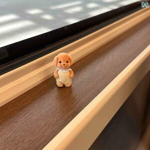 @@zr[ Senbeier v[h fXN gbv  @  l` Ƒ  ̎q 