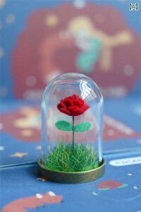 �@��������@�z�r�[ ����� ���ł��� ���Ȃ��� ��邱�� �o�� DIY �ޗ� �p�b�P�[�W �����i������ ���q�� �a���� �v���[���g