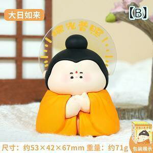 @@zr[ ɕ fXN gbv i [NXe[V   A[eBt@Ng  a v[g