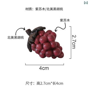 @@zr[ ؒ ʕ ؂  ؐ }SX` 킢 Cނ t[c  Mtg fXN gbv 