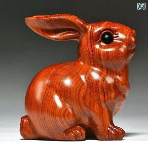 @@zr[ [YEbh C  ETM  \x ؐ ƒp   rO [ ANZT[ ̎q a v[g