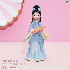 @@zr[ g  ̎q i g ߑ  LN^[  ~j l` l`  i