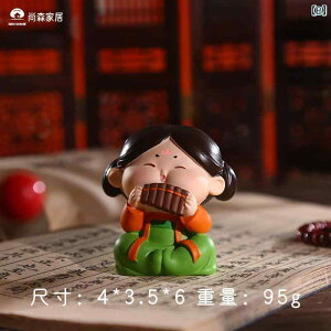 @@zr[ `Ci g X^C     [NXe[V   ̏ i ̎q 蕨  n