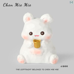 @@zr[ ׂĂ C炵   qr fXN gbv i ItBX C  XgX  a v[g