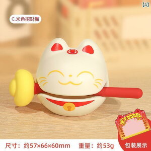 @@zr[  ؋ d C   fXN gbv XgX a炰 c[łB [NXe[V  fB[X  蕨 œKłB