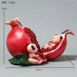 @@zr[ q K^ F `Ci UN  rO [ p Ԃ }XRbg V vwւ  j