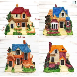 @@zr[ V~[V ~j B nEX  }CN i  qp fXN gbv i