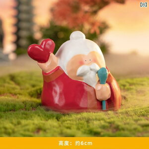 @@zr[ y p فz  h~̏ l   V  _  F ̎qւ  v[g