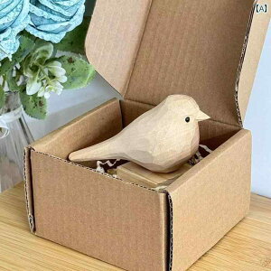 @@zr[ ق񑐂 閧      ؒ  ۑ DIY F fXN gbv  ̏ i Mtg