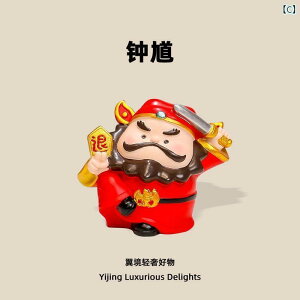 @@zr[  c E   fXN gbv̏ i ItBX [NXe[V   A[eBt@Ng    ǂ 蕨