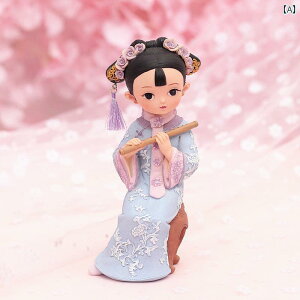 @@zr[  g ߑ l` ̎q n[g {a K[th i    Q Mtg