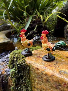 @@zr[  Y{ {  I i  nI    A  }CN i }b`O 