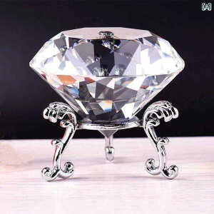 @@zr[ lH NX^ KX CXg[ TLb`[ Be  qp  Mtg ƒp fXN gbv̏ i