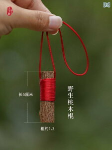 @@zr[ 쐶  ؂ _ Ԃ Ԃ q Dw |     ی  a ׈ s y_g hCu