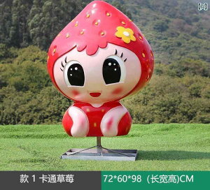 @@zr[  ʕ ؂ gERV C`S S  뉀 i _ Đ  XPb` i