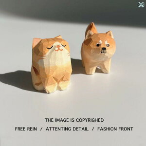 @@zr[ ނ qL  yA Ă IW L ؒ Č fXN gbv I[ig  a Mtg t 