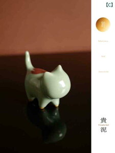 @@zr[ OC j 킢ł 킢 L W  K[th i nI  ̎q qL  蕨