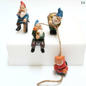 @@zr[ O VO  ␫  Zbg  i c  Aؔ vO C z[ }CN i