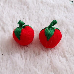 @@zr[ l Ԃ c q    z َ  hq C C`S S VbN y_g