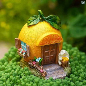 @@zr[ 肢   IW nEX   ~ }CN hXP[v    a v[g