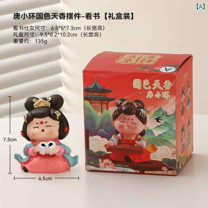 @@zr[   n yY g   p  sAm `FX  G  i a v[g ̎q