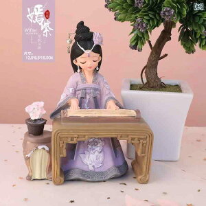 @@zr[ Mtg  ̎q V[Y sAm `FX  G   g X^C