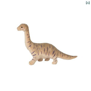 @@zr[    ؒ ̏ i nI  q  I Ƃ  fXN gbv̏ IuWFNg