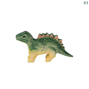 @@zr[    ؒ ̏ i nI  q  I Ƃ  fXN gbv̏ IuWFNg